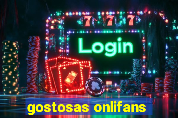 gostosas onlifans